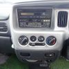 daihatsu atrai-7 2000 23815 image 24