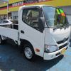 toyota dyna-truck 2019 GOO_NET_EXCHANGE_0500956A30240808W001 image 3