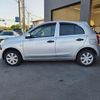 nissan march 2013 quick_quick_DBA-K13_K13-037279 image 5
