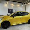 renault lutecia 2014 quick_quick_ABA-RM5M_VF15R4M0ED0686698 image 11