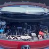 honda freed 2021 -HONDA--Freed 6AA-GB7--GB7-3149894---HONDA--Freed 6AA-GB7--GB7-3149894- image 9