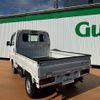 honda acty-truck 2014 -HONDA--Acty Truck EBD-HA8--HA8-1212334---HONDA--Acty Truck EBD-HA8--HA8-1212334- image 19