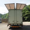 mitsubishi-fuso fighter 2013 CFJ1270022 image 11