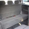 honda lagreat 2002 CFJ9961798 image 4
