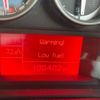alfa-romeo mito 2010 -ALFA ROMEO--Alfa Romeo MiTo ABA-955141--ZAR95500001067828---ALFA ROMEO--Alfa Romeo MiTo ABA-955141--ZAR95500001067828- image 15
