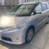 toyota estima-hybrid 2011 CFJ1836396 image 2