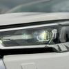 toyota hilux 2020 CFJ1784694 image 46