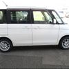 suzuki spacia 2014 -SUZUKI 【宮城 581ﾋ8314】--Spacia MK32S--220795---SUZUKI 【宮城 581ﾋ8314】--Spacia MK32S--220795- image 14