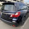 subaru exiga-crossover-7 2017 quick_quick_DBA-YAM_025978 image 5