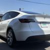 tesla tesla-modely 2023 CFJ1535483 image 15