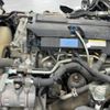 mitsubishi-fuso canter 2019 -MITSUBISHI--Canter TPG-FBA50--FBA50-***107---MITSUBISHI--Canter TPG-FBA50--FBA50-***107- image 14