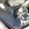 toyota toyoace 2006 CFJ1482594 image 18