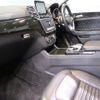 mercedes-benz gle-class 2016 -MERCEDES-BENZ--Benz GLE LDA-166024--WDC2923242A058796---MERCEDES-BENZ--Benz GLE LDA-166024--WDC2923242A058796- image 8