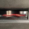 suzuki jimny 2020 quick_quick_3BA-JB64W_JB64W-166871 image 11