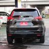 nissan x-trail 2017 -NISSAN--X-Trail NT32--NT32-076433---NISSAN--X-Trail NT32--NT32-076433- image 2