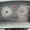 mitsubishi-fuso fighter 2006 CFJ1670922 image 6