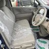 honda n-wgn 2014 -HONDA--N WGN JH1--2034115---HONDA--N WGN JH1--2034115- image 10