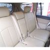 toyota land-cruiser-prado 2019 -TOYOTA 【足立 339ｿ 29】--Land Cruiser Prado CBA-TRJ150W--TRJ150-0096725---TOYOTA 【足立 339ｿ 29】--Land Cruiser Prado CBA-TRJ150W--TRJ150-0096725- image 43