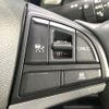 mazda flair 2022 CFJ1762095 image 5