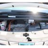 toyota alphard 2016 -TOYOTA--ｱﾙﾌｧｰﾄﾞ ﾊｲﾌﾞﾘｯﾄﾞ 4WD DAA-AYH30W--AYH30-0031886---TOYOTA--ｱﾙﾌｧｰﾄﾞ ﾊｲﾌﾞﾘｯﾄﾞ 4WD DAA-AYH30W--AYH30-0031886- image 19