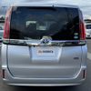 toyota noah 2019 -TOYOTA--Noah 6AA-ZWR80G--ZWR80-0368682---TOYOTA--Noah 6AA-ZWR80G--ZWR80-0368682- image 14