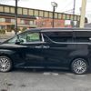 toyota vellfire 2015 quick_quick_AGH30W_AGH30-0003851 image 20