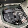 suzuki every 2021 CFJ1604476 image 16
