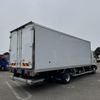 hino ranger 2018 GOO_NET_EXCHANGE_0541786A30250530W005 image 4
