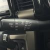 suzuki hustler 2017 CFJ1661416 image 5