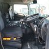 hino profia 2013 -HINO--Profia QKG-GN1APBG--GN1APB-10620---HINO--Profia QKG-GN1APBG--GN1APB-10620- image 17
