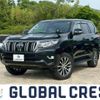 toyota land-cruiser-prado 2023 quick_quick_3DA-GDJ150W_GDJ150-0089278 image 1