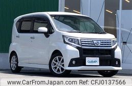 daihatsu move 2014 -DAIHATSU--Move DBA-LA150S--LA150S-0009808---DAIHATSU--Move DBA-LA150S--LA150S-0009808-