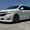 nissan elgrand 2013 quick_quick_DBA-TE52_TE52-054743 image 4
