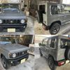 suzuki jimny 2025 quick_quick_3BA-JB64W_JB64W-378791 image 4