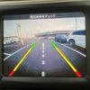 chrysler jeep-cherokee 2015 -CHRYSLER--Jeep Cherokee ABA-KL32L--1C4PJMHS5EW239363---CHRYSLER--Jeep Cherokee ABA-KL32L--1C4PJMHS5EW239363- image 5