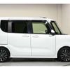 daihatsu tanto 2019 quick_quick_5BA-LA650S_LA650S-1004882 image 4