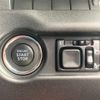 suzuki jimny 2019 CFJ7572641 image 26