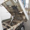 mitsubishi minicab-truck 2010 -MITSUBISHI--Minicab Truck U62T--U62T-1600826---MITSUBISHI--Minicab Truck U62T--U62T-1600826- image 10