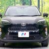 toyota yaris-cross 2022 -TOYOTA--Yaris Cross 5BA-MXPB10--MXPB10-3016134---TOYOTA--Yaris Cross 5BA-MXPB10--MXPB10-3016134- image 15