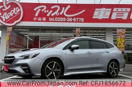 subaru levorg 2021 CFJ1856672