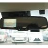 nissan dayz 2020 -NISSAN 【岡山 580ﾜ5957】--DAYZ B43W--0021577---NISSAN 【岡山 580ﾜ5957】--DAYZ B43W--0021577- image 28