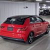 audi a1 2020 -AUDI--Audi A1 WAUZZZGB0LR007391---AUDI--Audi A1 WAUZZZGB0LR007391- image 2