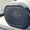 mini mini-others 2018 -BMW--BMW Mini DBA-LN20--WMWLU320302H63182---BMW--BMW Mini DBA-LN20--WMWLU320302H63182- image 4