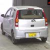 subaru pleo 2017 CFJ1790598 image 2