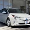 toyota prius 2017 -TOYOTA--Prius DAA-ZVW50--ZVW50-6080167---TOYOTA--Prius DAA-ZVW50--ZVW50-6080167- image 16