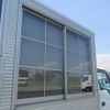 isuzu elf-truck 2006 CFJ1603755 image 24