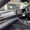 toyota toyota-others 2025 -TOYOTA 【袖ヶ浦 301ｽ1186】--Crown Sport AZSH36W--4023159---TOYOTA 【袖ヶ浦 301ｽ1186】--Crown Sport AZSH36W--4023159- image 22