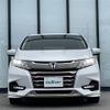 honda odyssey 2018 -HONDA--Odyssey DBA-RC1--RC1-1201399---HONDA--Odyssey DBA-RC1--RC1-1201399- image 22