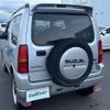suzuki jimny 1999 CFJ1626743 image 3