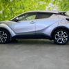 toyota c-hr 2017 quick_quick_DAA-ZYX10_ZYX10-2089242 image 2